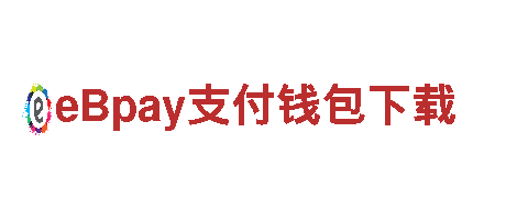6566体育app手机版——全球独家旅游体验